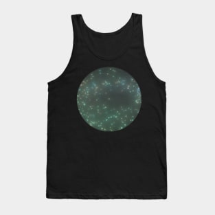 North Constellations Tank Top